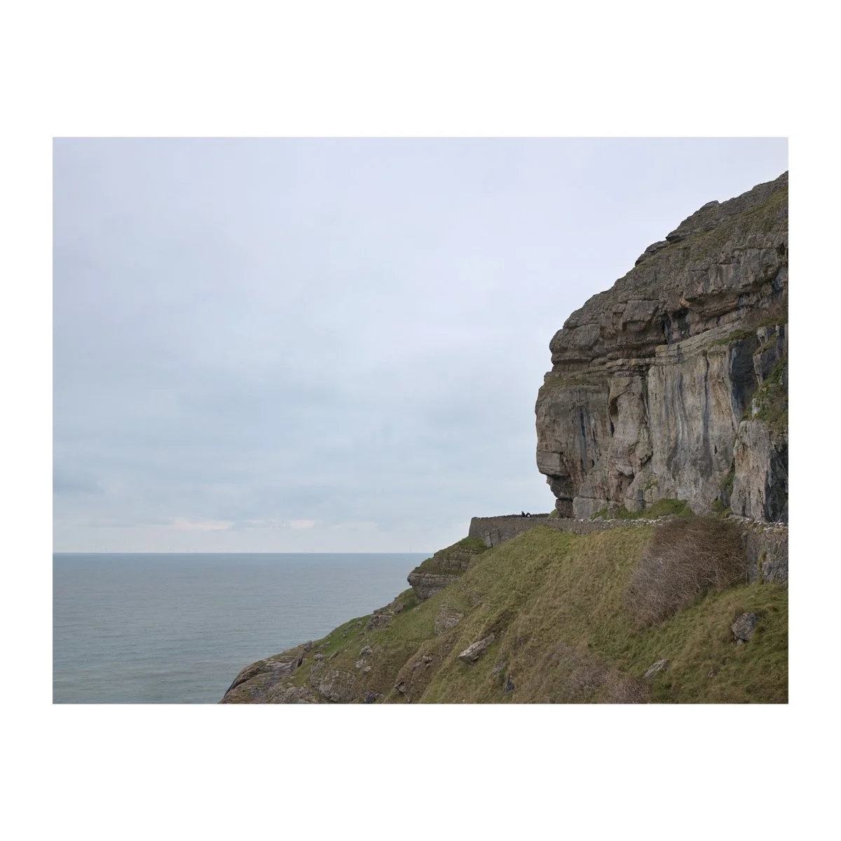 The Orme.jpg
