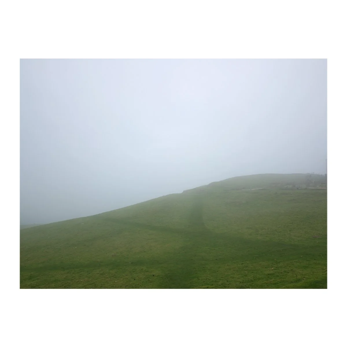 foggy tracks.jpg