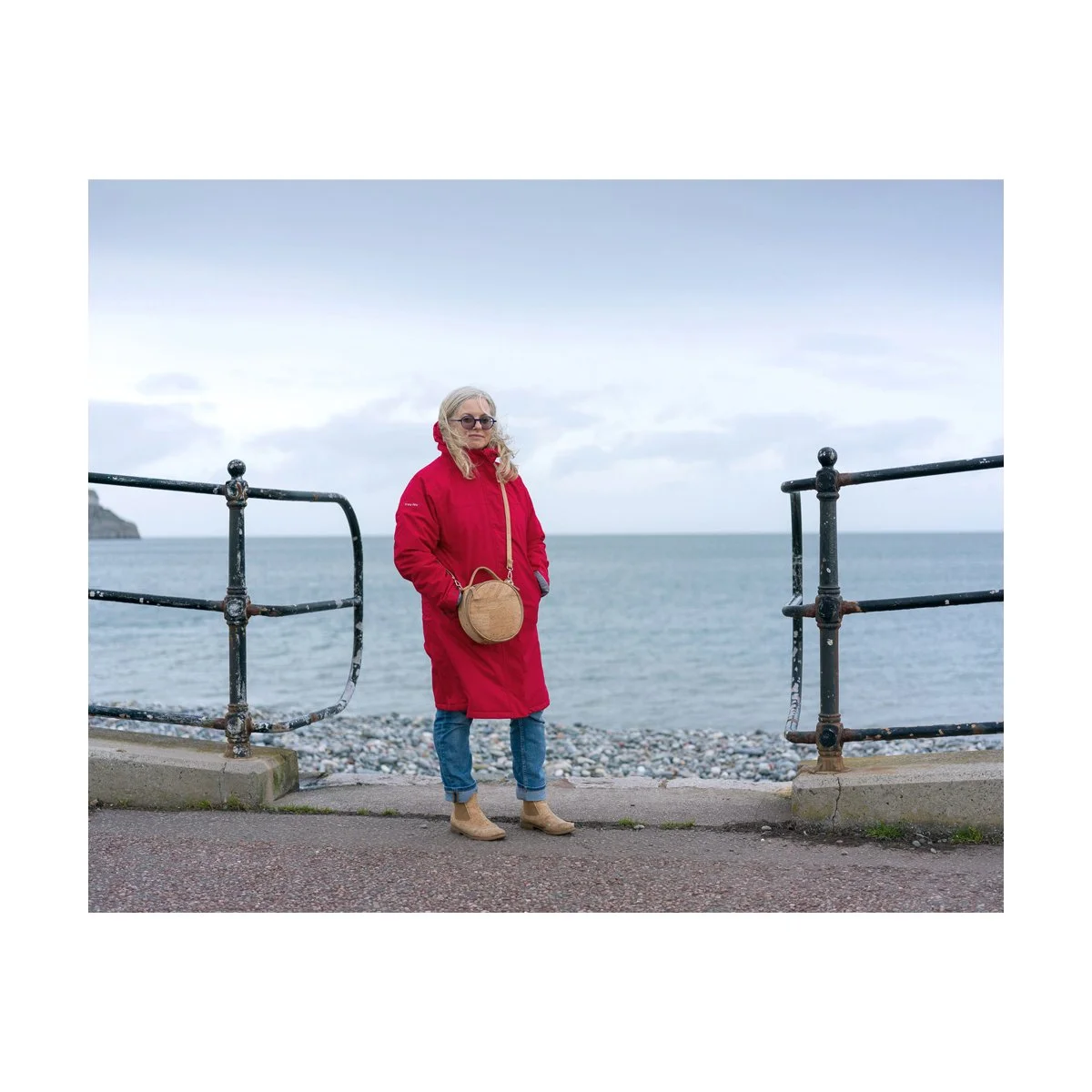 Big Red Coat.jpg