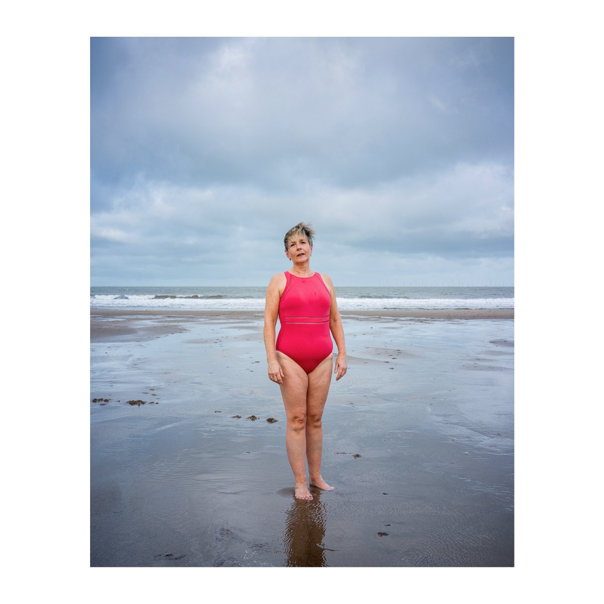 New Years Day Swimmer.jpg