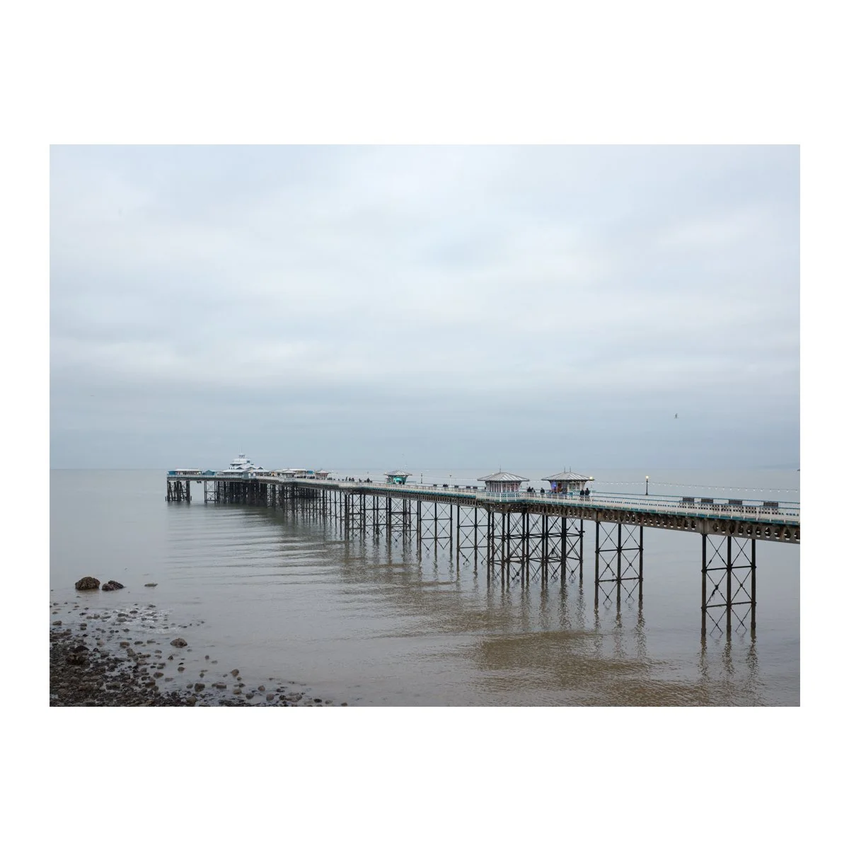 Pier.jpg