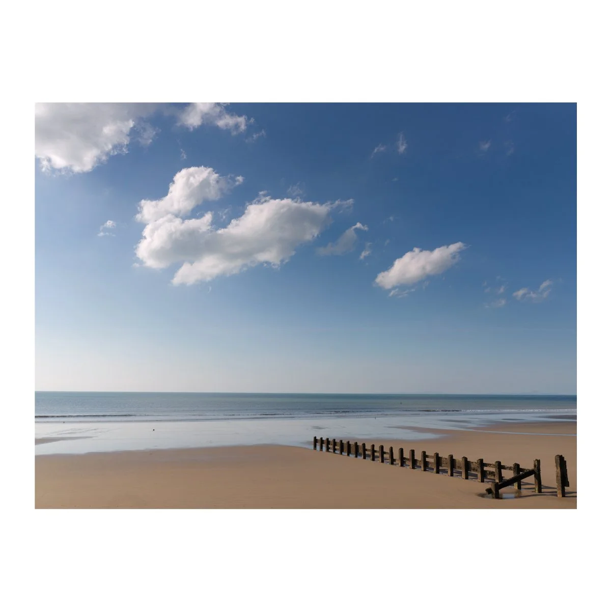 barmouth sea.jpg