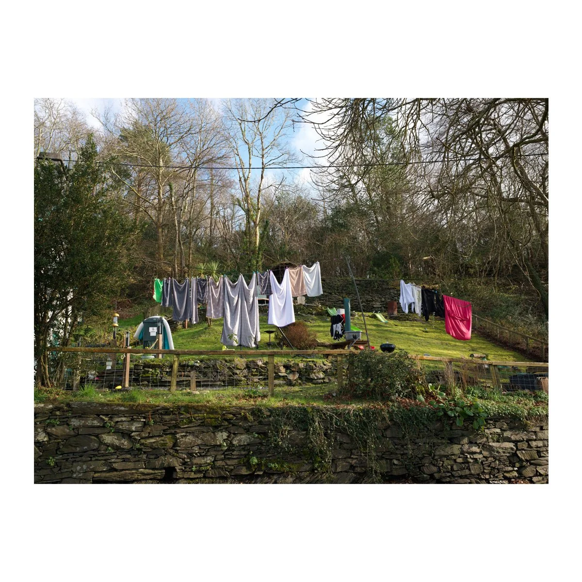 drying day.jpg