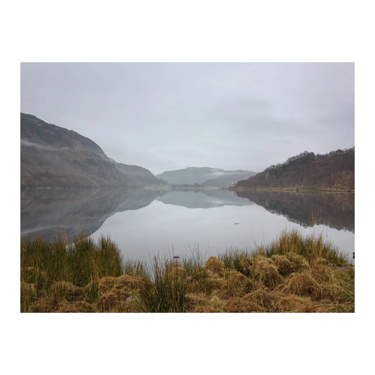 Llyn Dinas.jpg