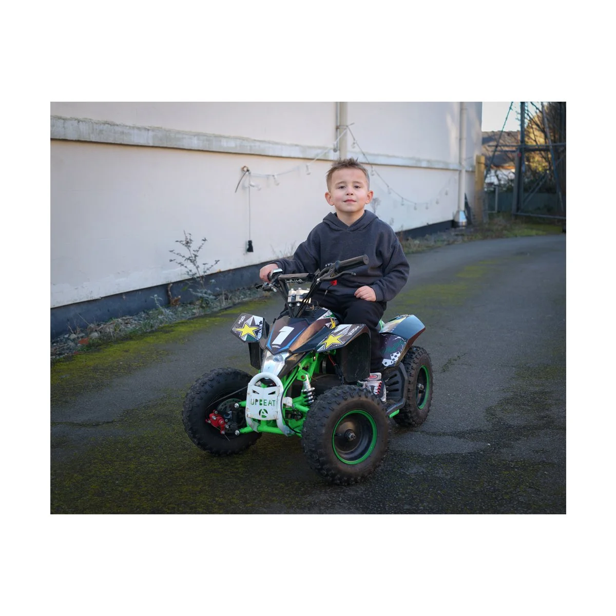 Kid on Bike.jpg