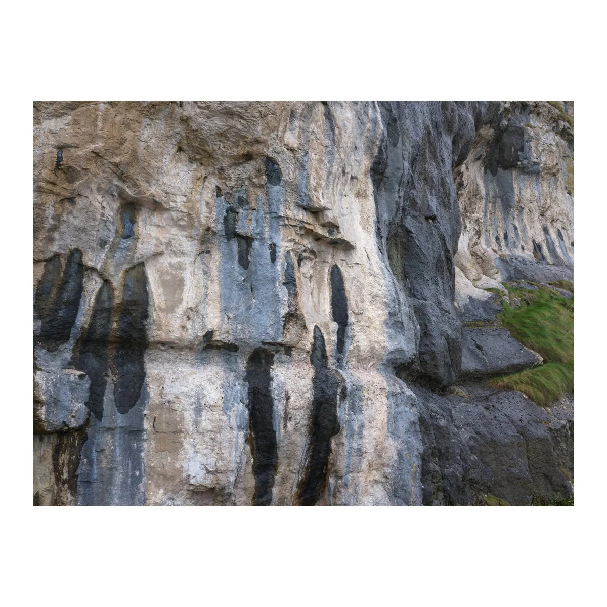 Rock Face.jpg