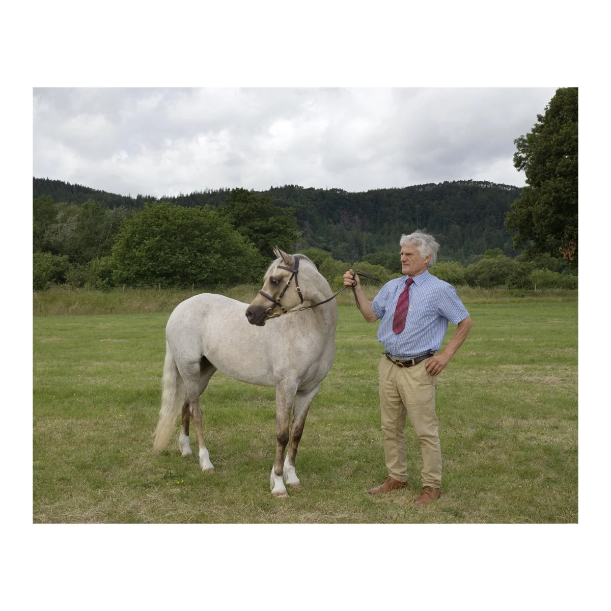 bob back & Tulip.jpg