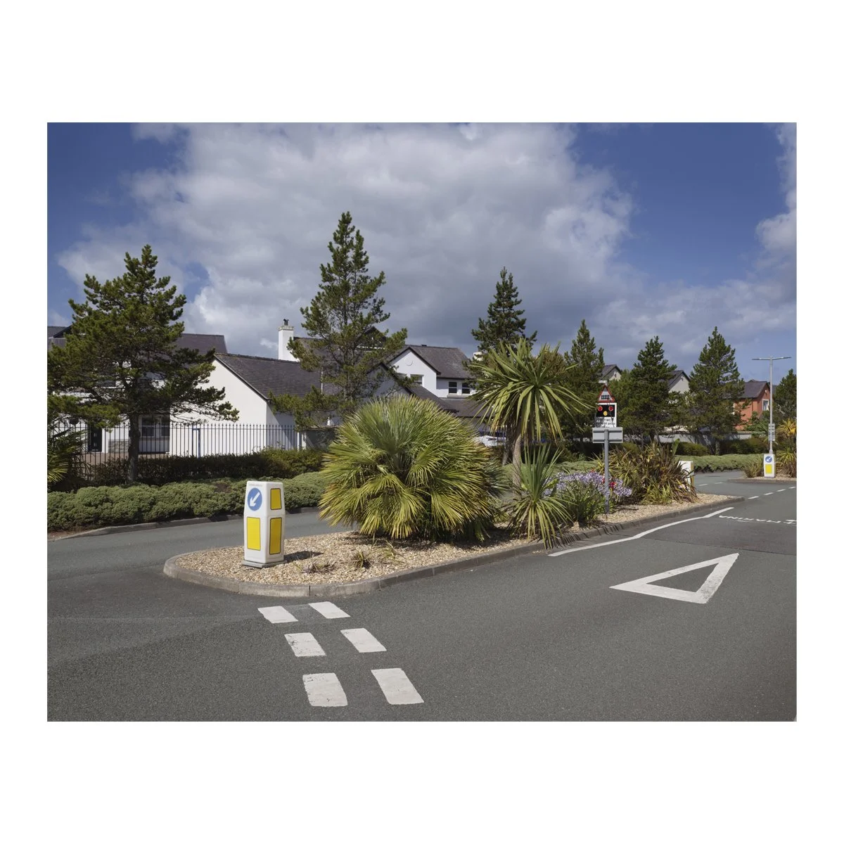 road markings.jpg