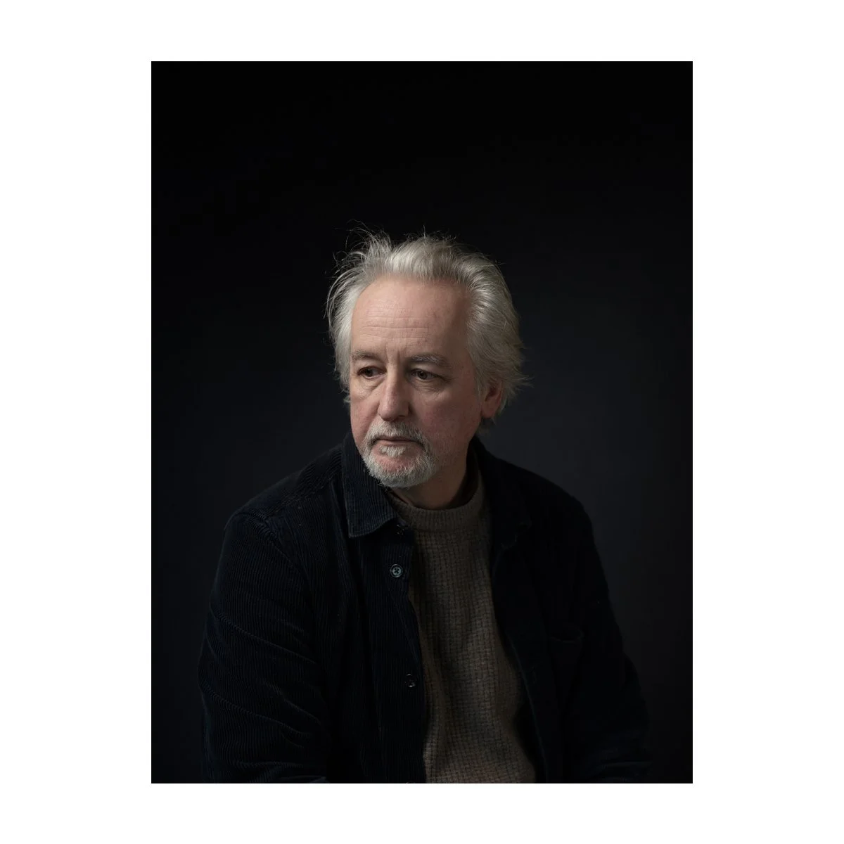 Paddy Portrait.jpg