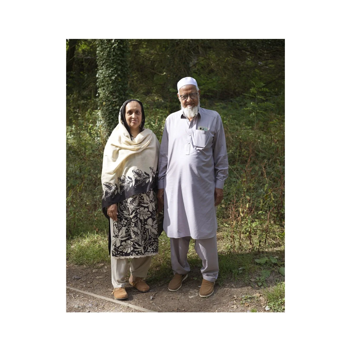 Mena-Gul & Jan-Mohd 