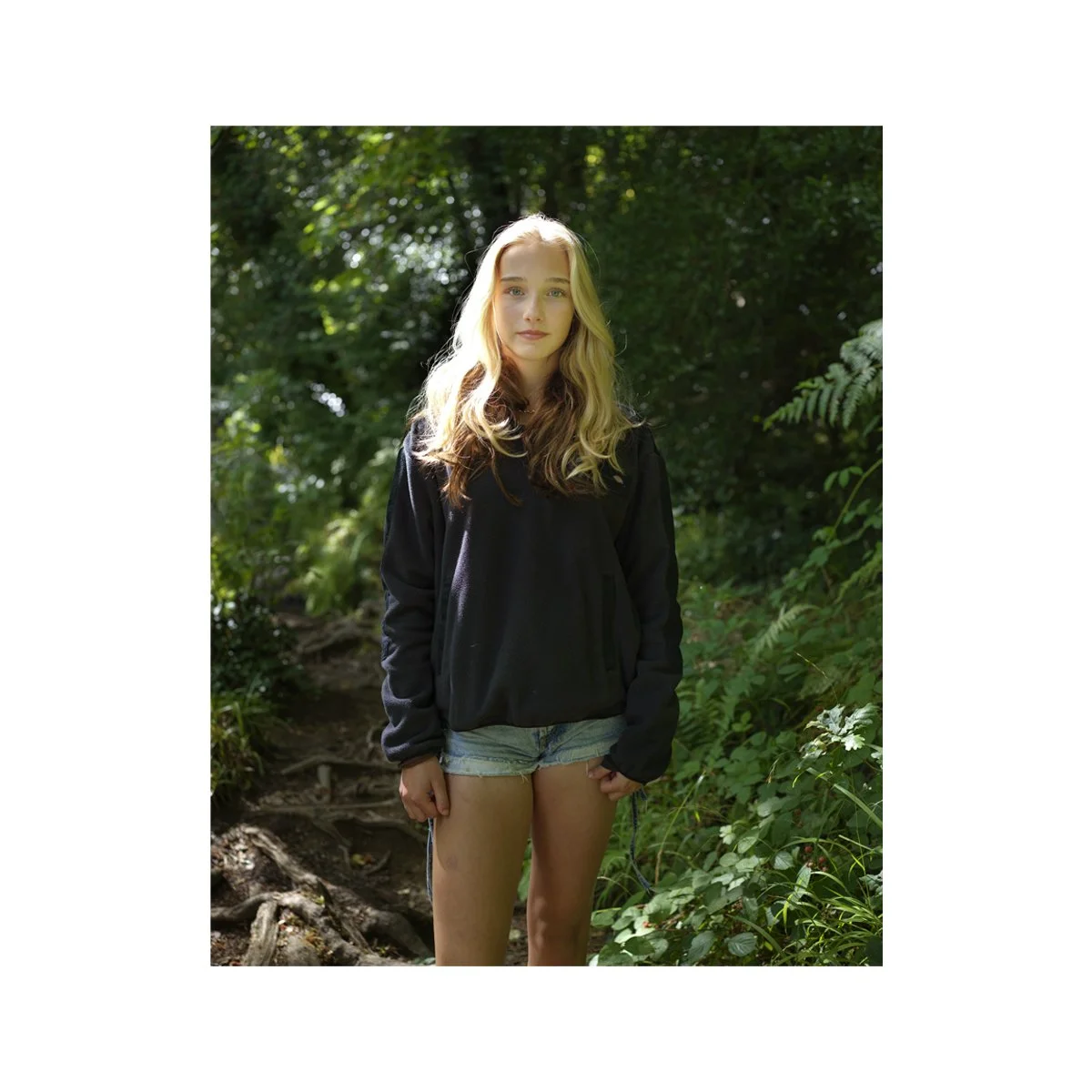 Elina
