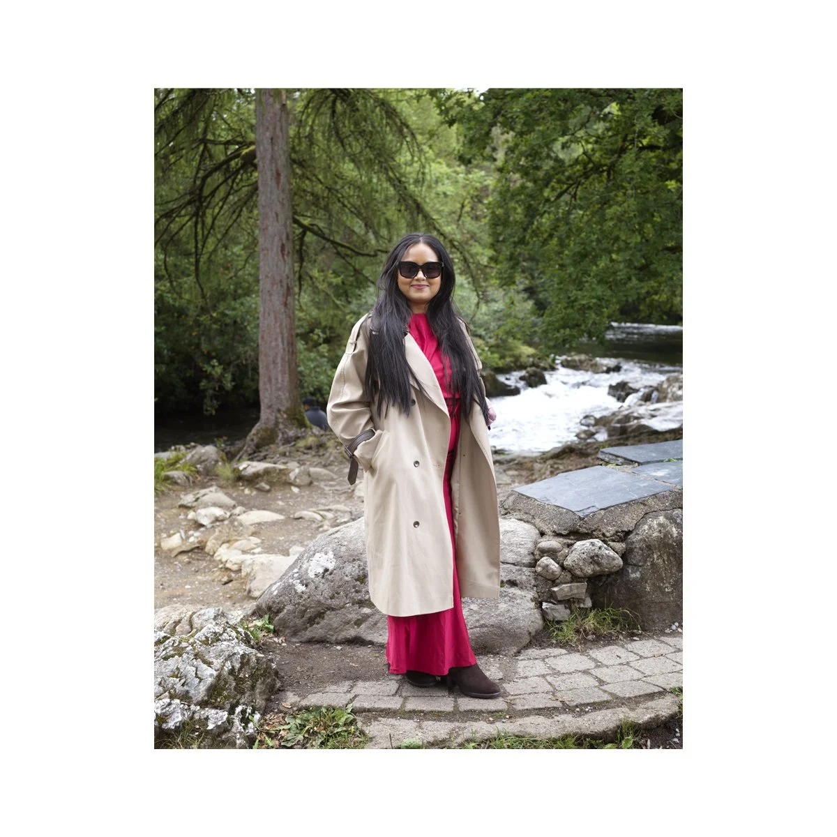 Shehnaz