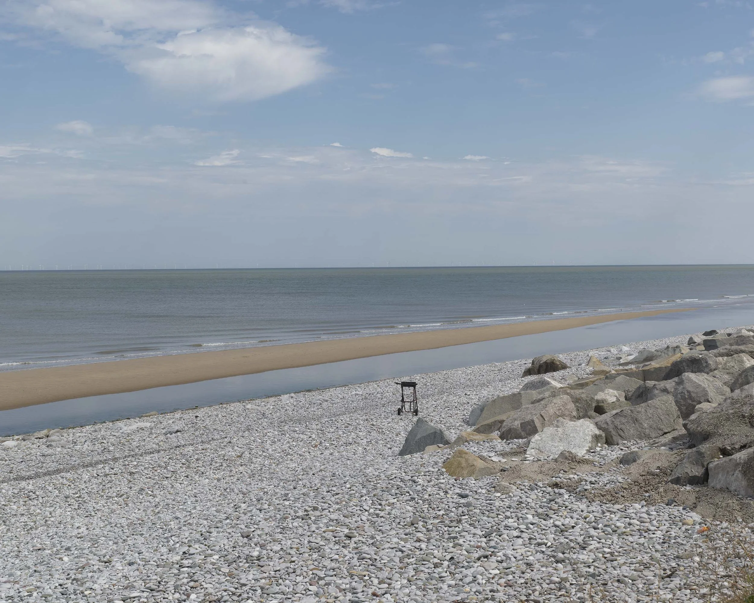 Pensarn