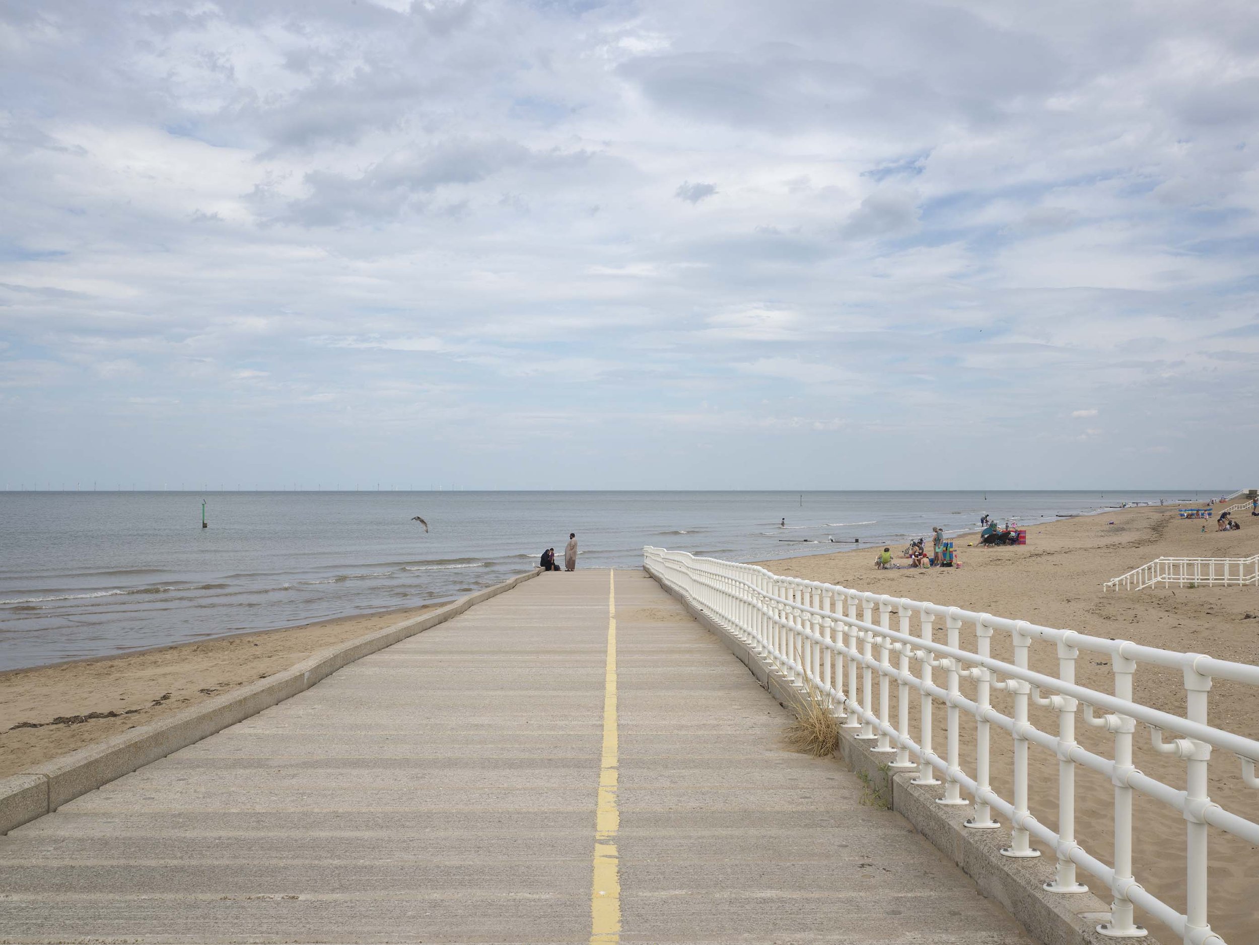 Rhyl