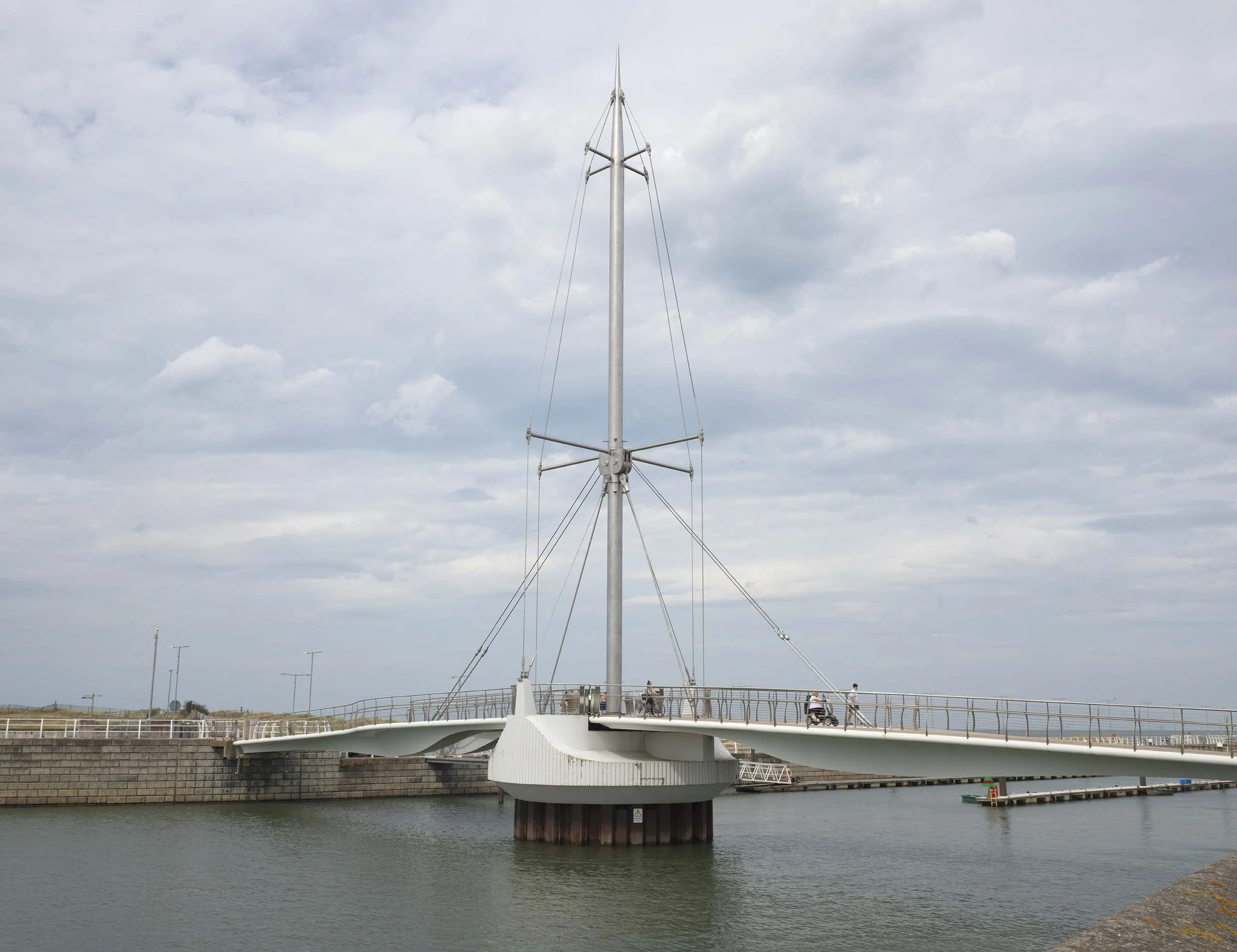 Rhyl