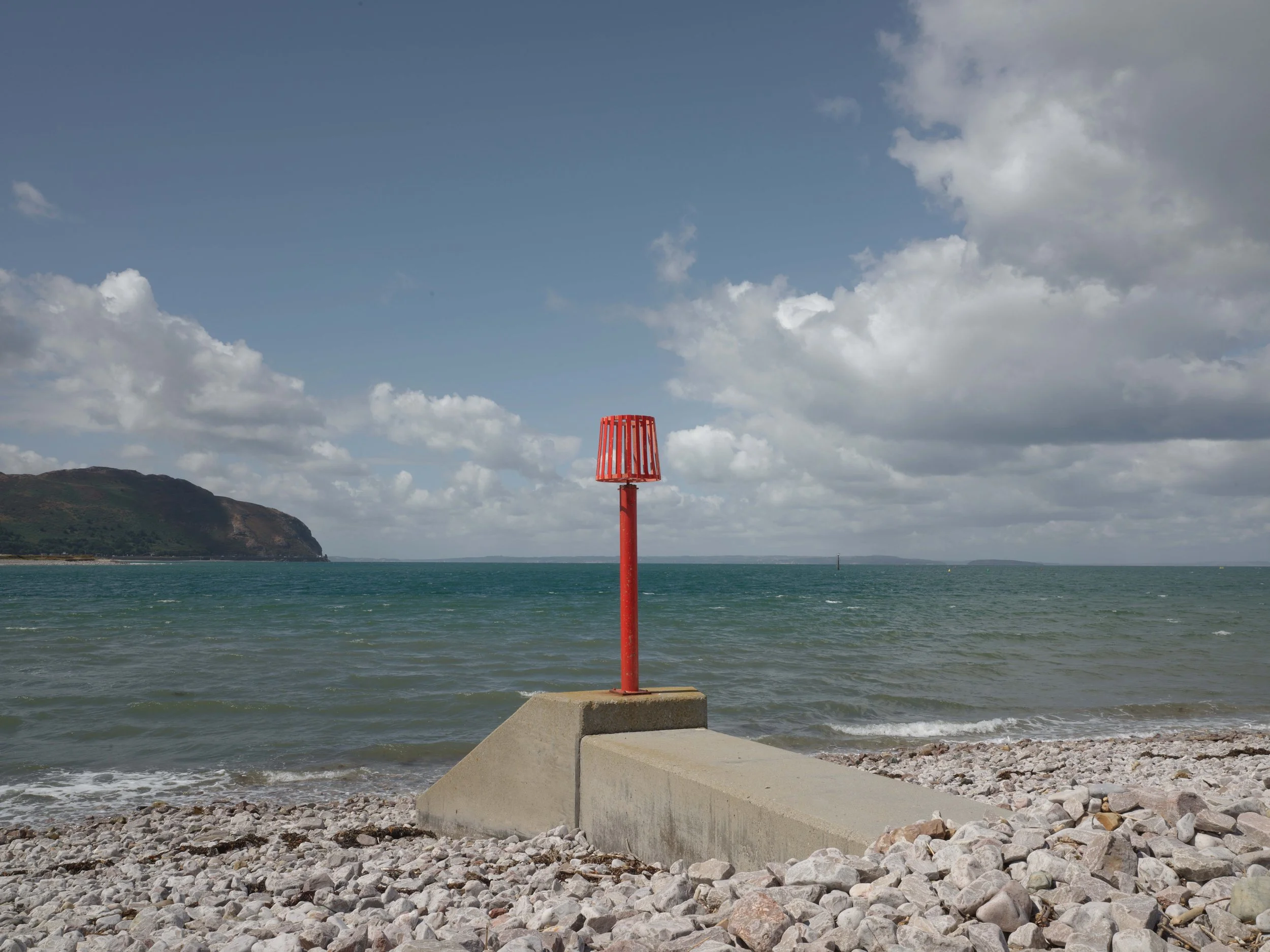 Deganwy