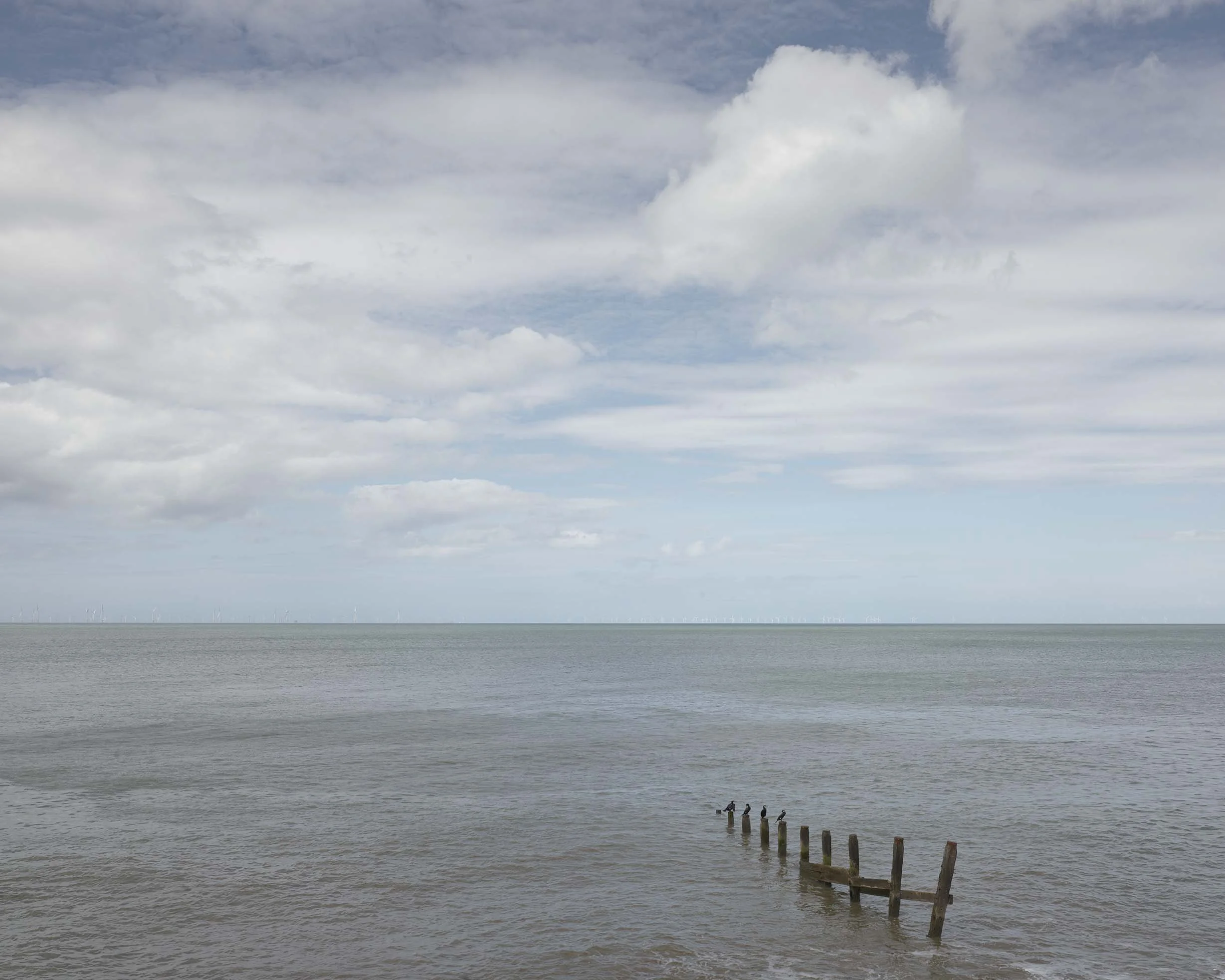 Llandulas