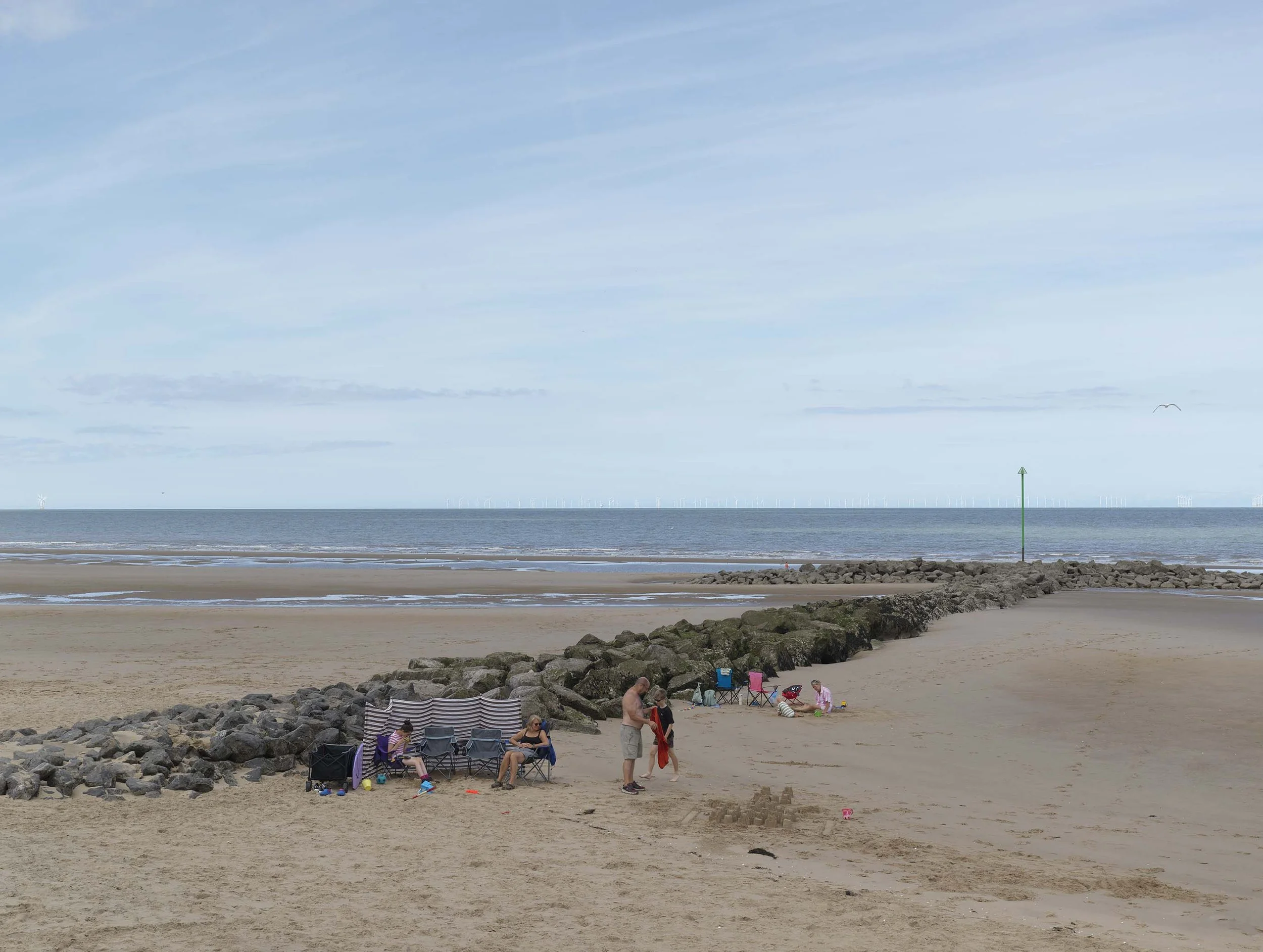 Prestatyn