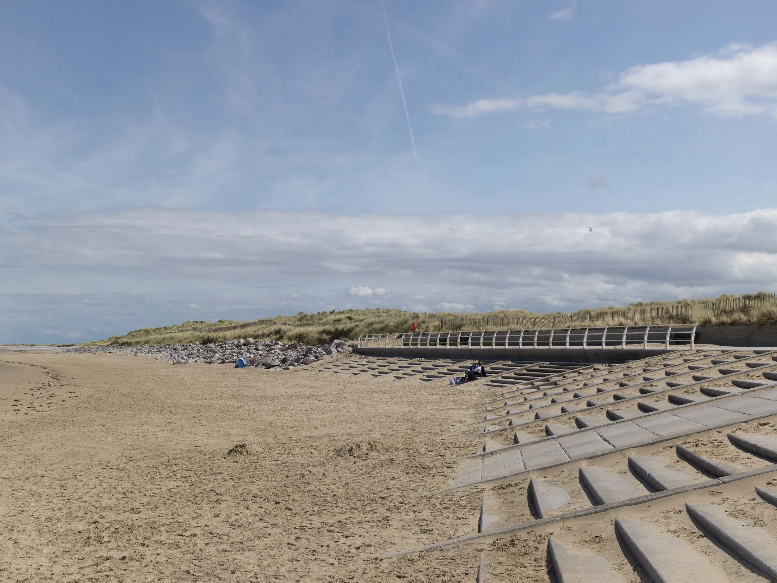 Prestatyn