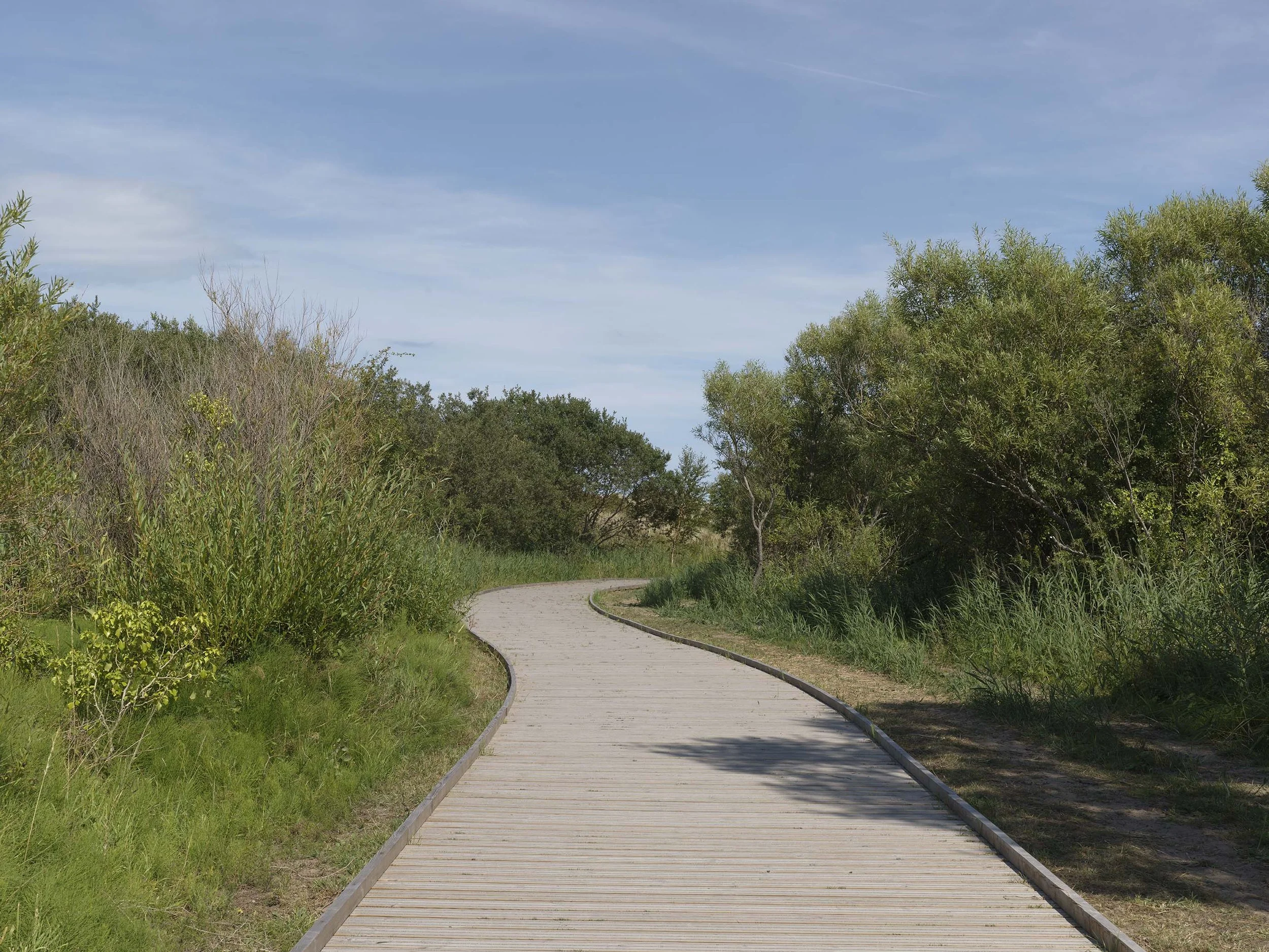 Talacre