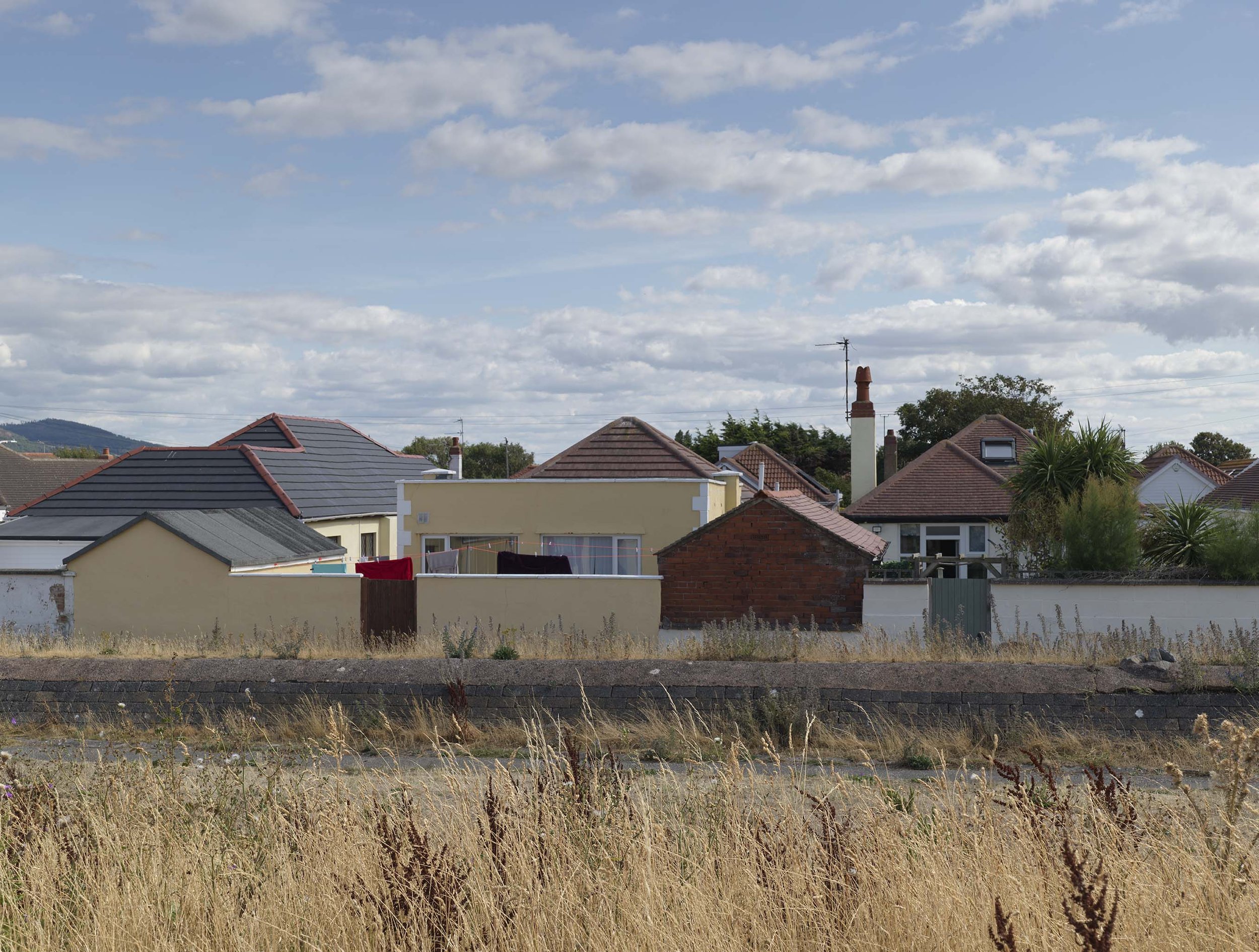 Rhyl