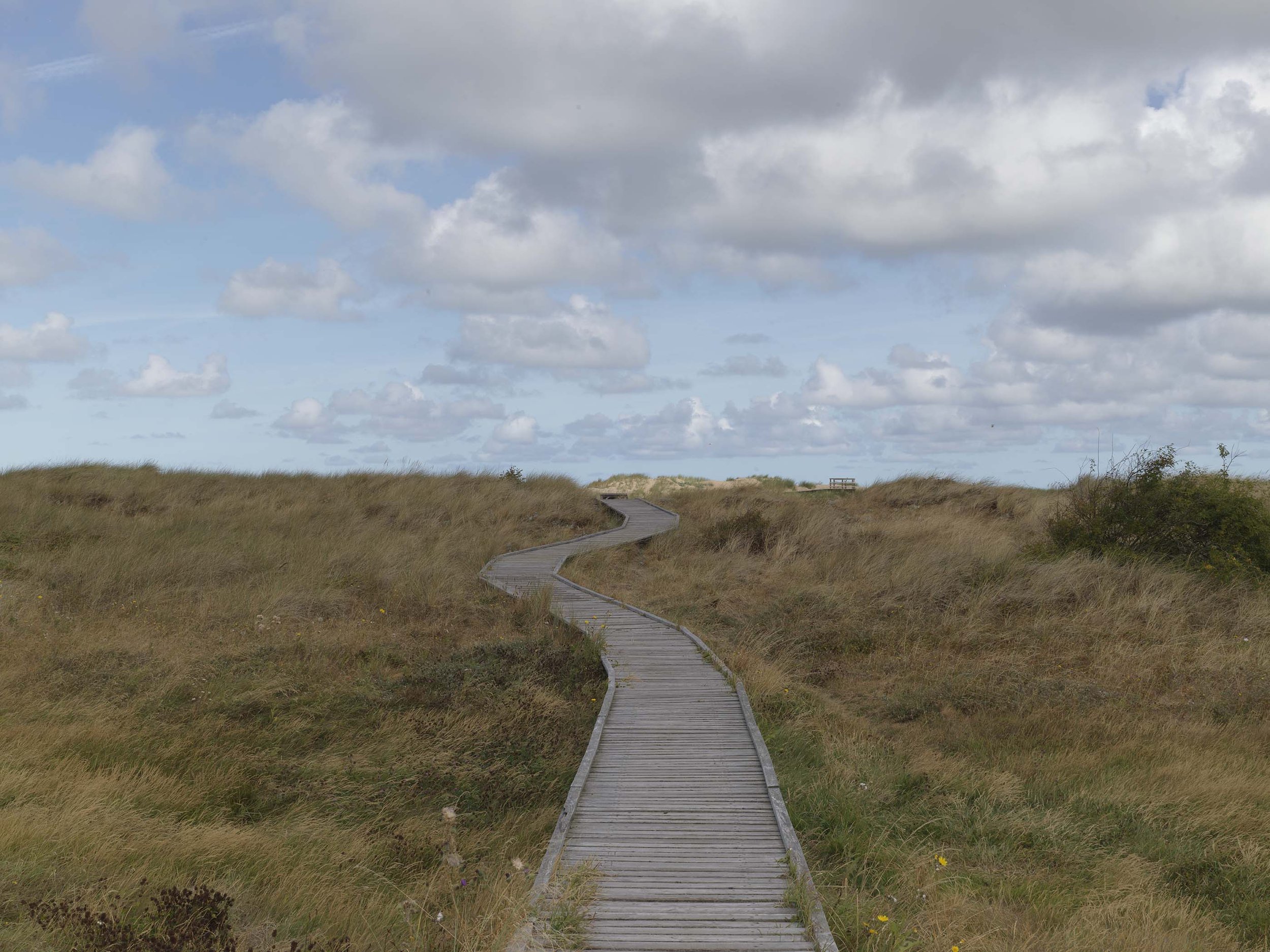 Talacre
