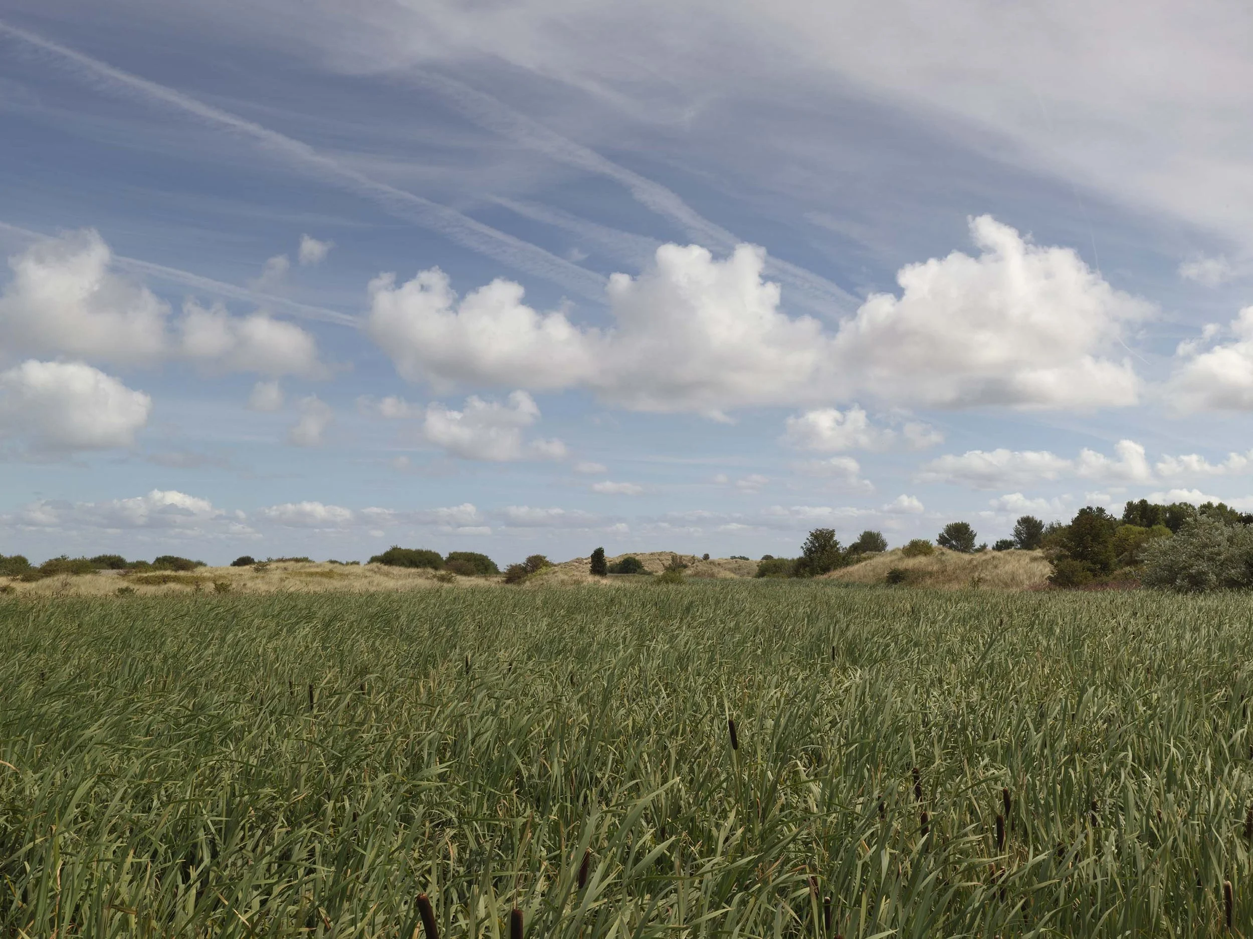 Talacre