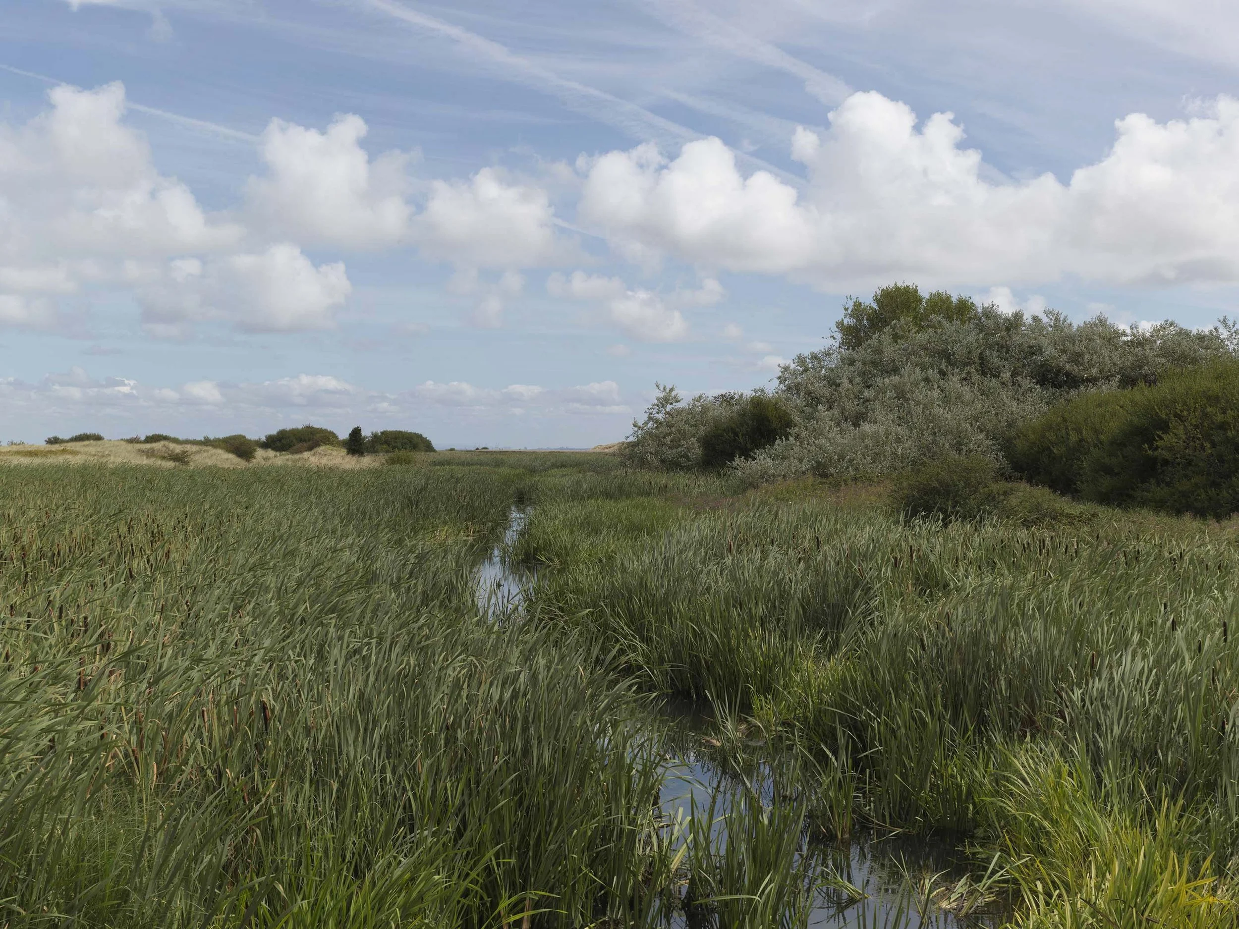 Talacre