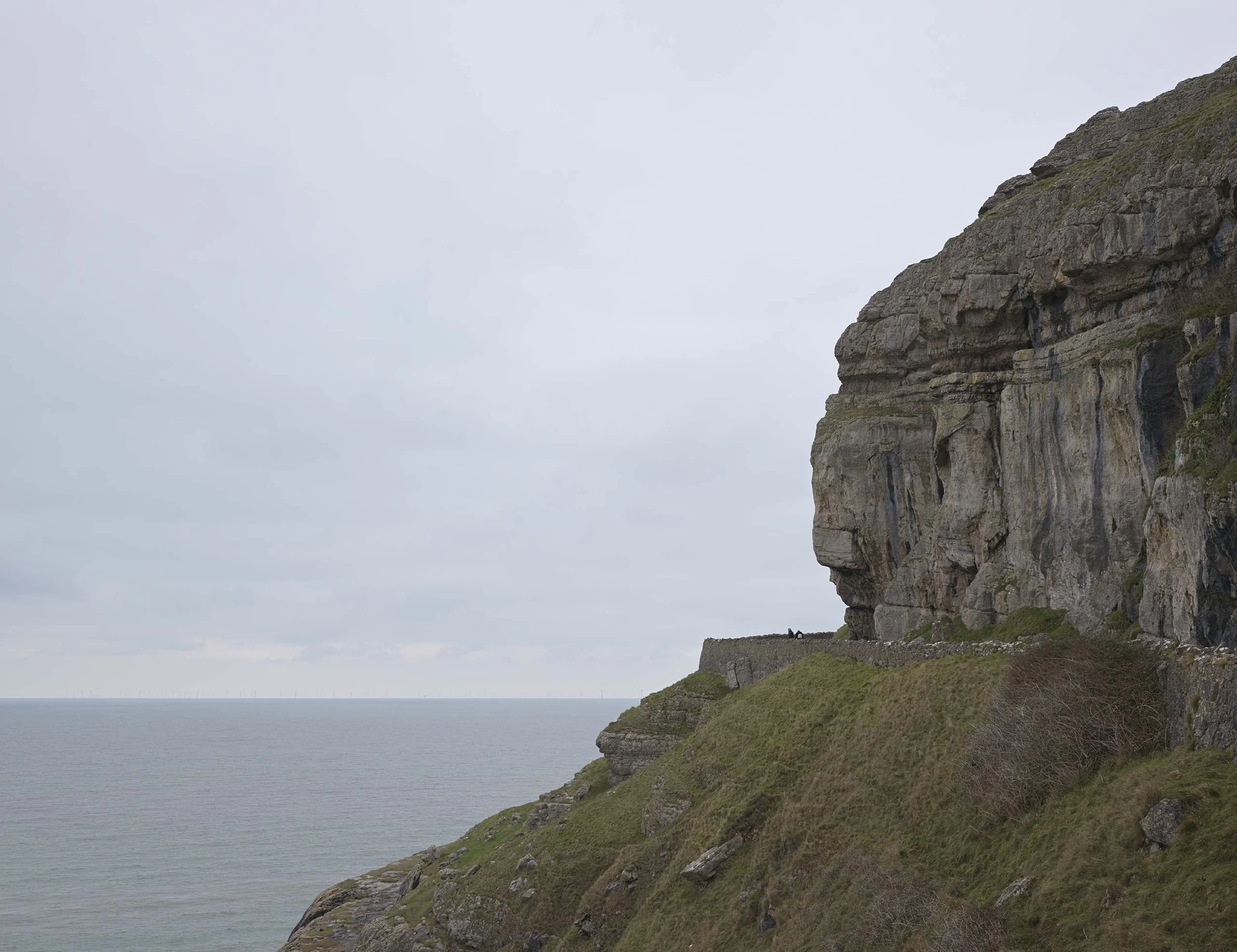 Llandudno