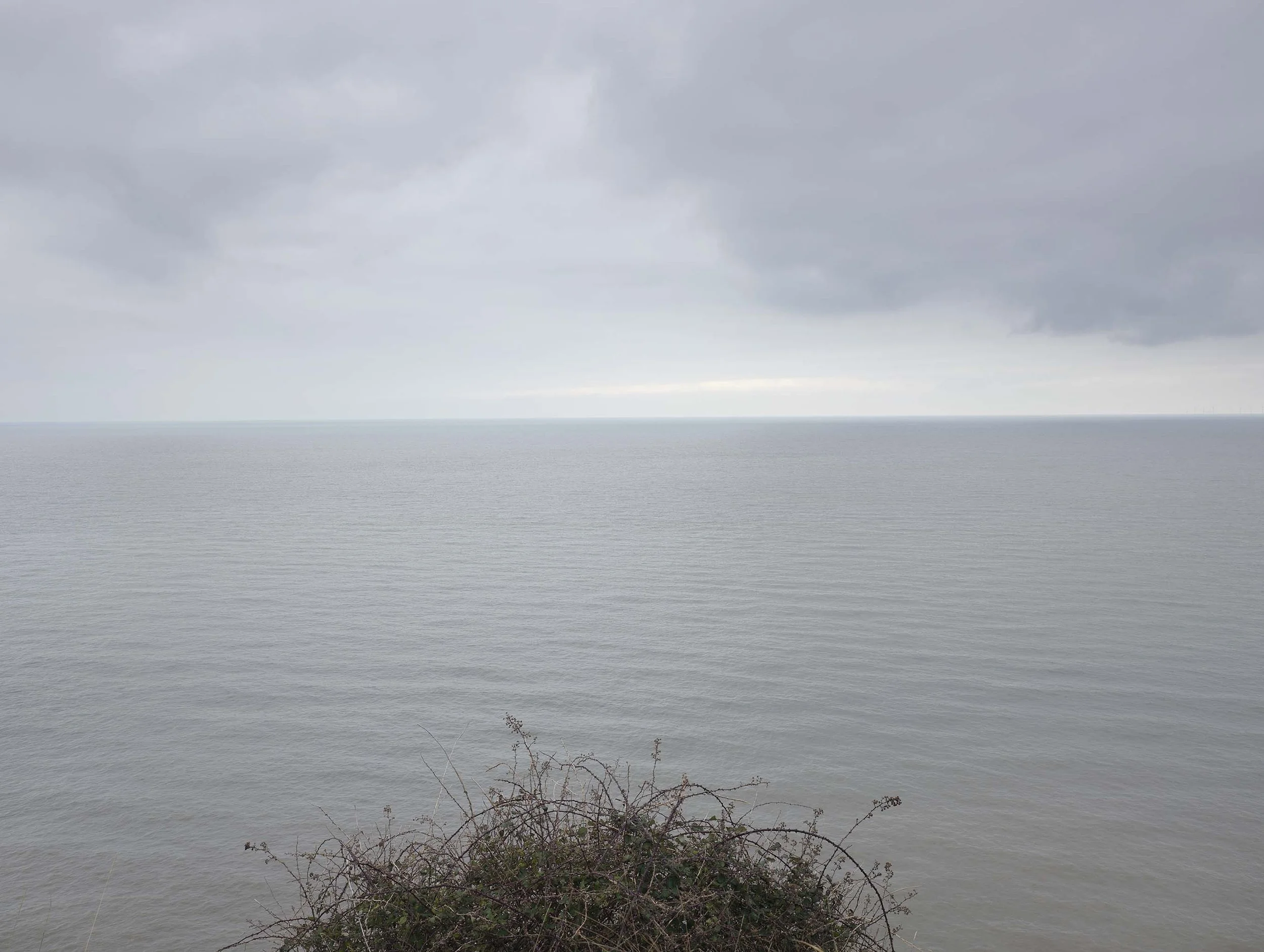 Llandudno