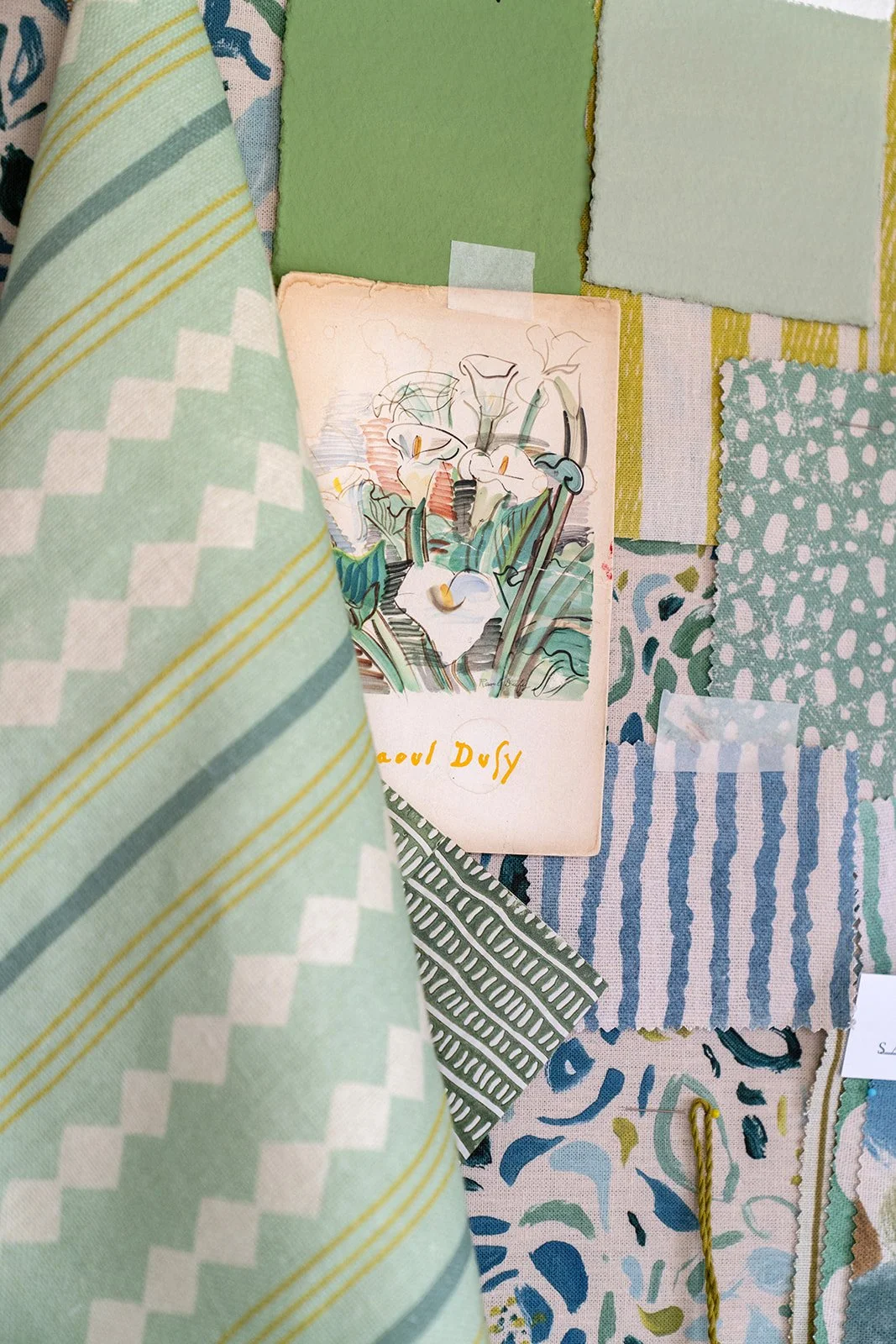 DSC04603_websize-3 copy.jpeg