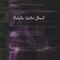 Break.JPG