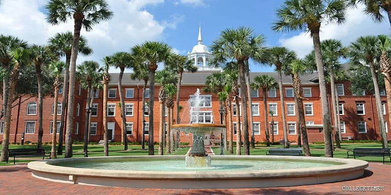 stetson-university-io.jpg