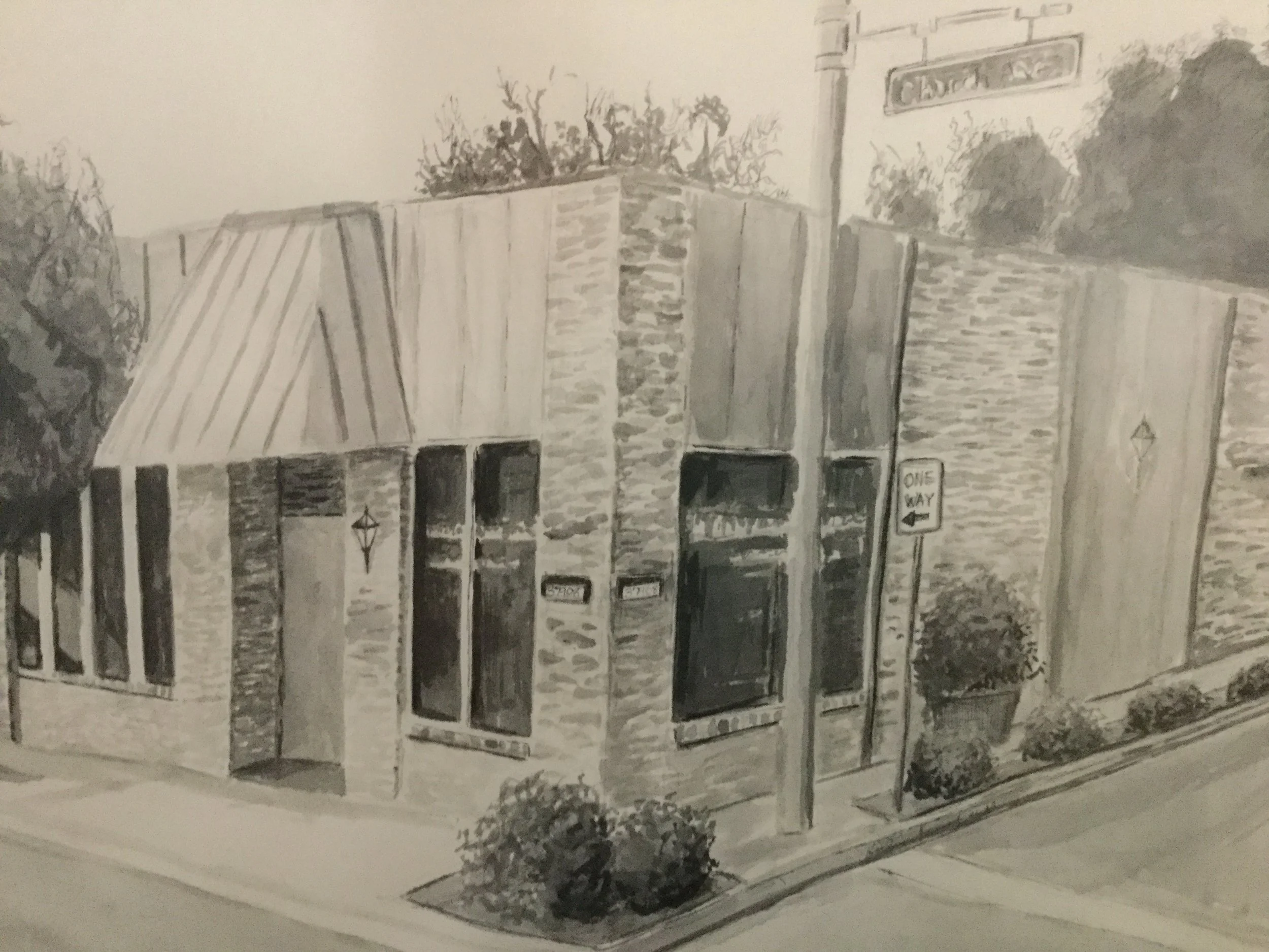 image2.JPG