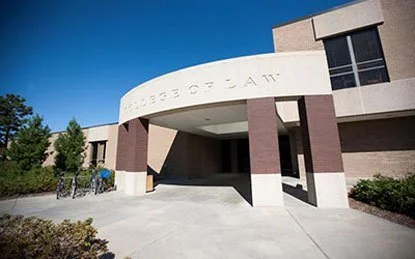 Alfsonso Hersch University-of-Nebraska-College-of-Law.jpg