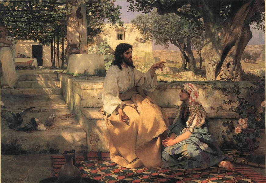 Semiradskiy at Martha and Marys.JPG
