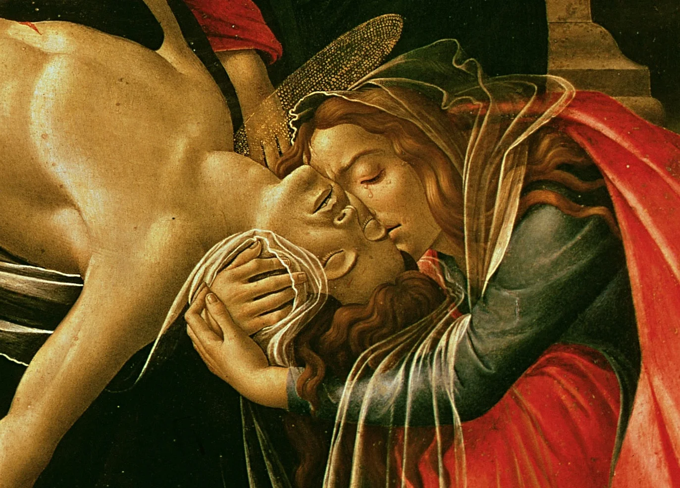 pieta botticelli_close.jpg