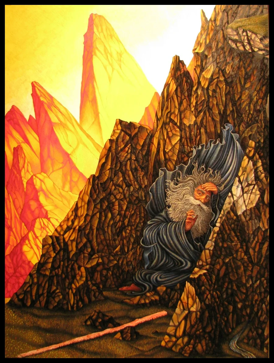 Moses 2.jpg