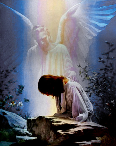 gethseme_w-angel Hahlbolm.jpg