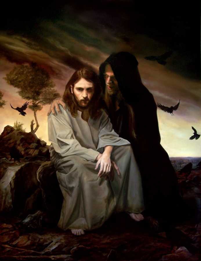 Temptation_of_Christ_Armusik.jpg
