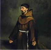 MonkFrancis.jpg