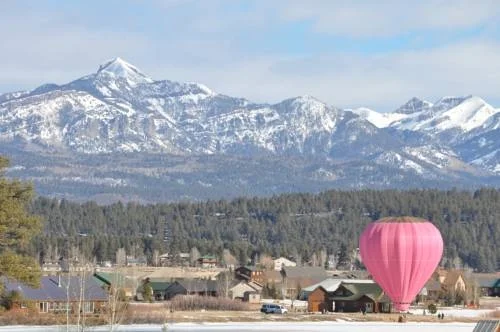 Discovery - Pagosa Springs, April 24-26