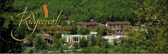 Discovery - Ridgecrest, NC, August 2-4, 2018