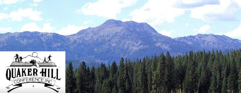 Women's Formation "Discovery" Retreat - Mc Call, ID, September 28-30, 2018