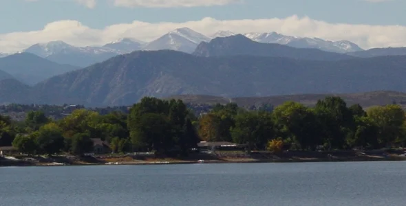 Discovery - Loveland, CO, April 4-6, 2019