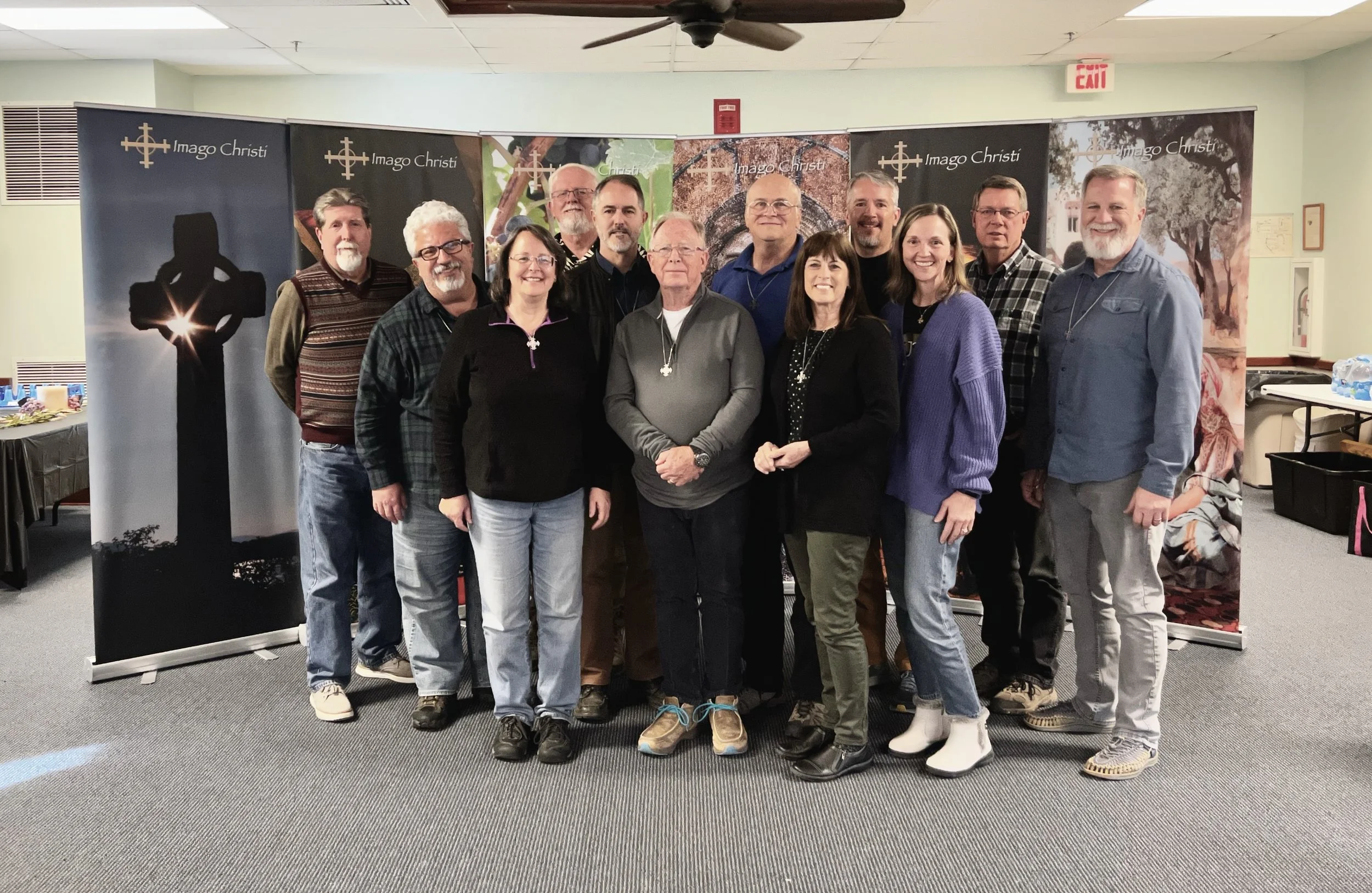 IMG_3510D Core-S.jpeg