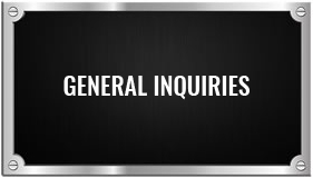 GENERAL-INQUIRIES-WEB-BUTTON-01.jpg