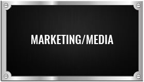 MARKETING-MEDIA-WEB-BUTTON-01.jpg