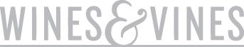 As Seen In Logos-01.png