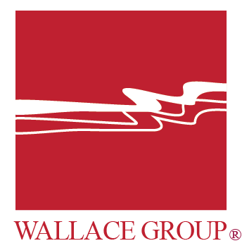 Quote-logo-04.png